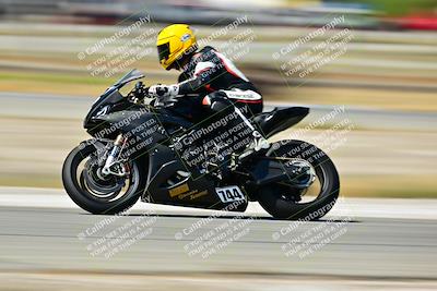 media/May-02-2025-CRA (Fri) [[8ae20d389f]]/Track Photos/On Ramp/